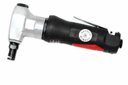 No yce do blachy AT-170 SG * zapasowe ostrza w sprzeda y typ