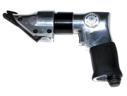 nienie pracy typ przy cza masa AT-170 SG 1,2 mm 2 200 113 l/min 6,3