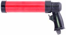 100 cm EW-508 - obci enie 1,5-3,0