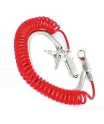 DG30B PPRZ-SHPI DG162-3 -