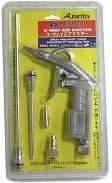 SET-5PCS5 W sk ad    - 19 -