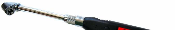 Elektroniczne ci nieniomierze do opon TG-500-2 TG-400 TG-500-1 Powy sze ci nieniomierze s bardzo prostymi w obs udze
