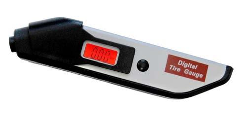 (typowe pinezki) temperatura pracy wielko wy wietlacza ci ar TG-400 do 7 bar ±1 % bateria LR 44 (x 2) 10-30 ºC 20x10 mm