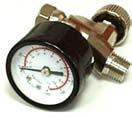 2 600 l/min 10 bar 5-60 ºC 20 m AC3010-1/4 1/4 wewn. 1/8 wewn.