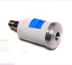 2 600 l/min 10 bar 5-60 ºC 20 m AC4010-1/2D 1/2 wewn. 1/8 zewn.