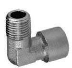 KOL1/2ZW 1/2 ROZDZIELACZ symbol gwint ROZT3-1/8ZW 1/8 ROZT3-1/4ZW
