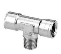 ROZT3-1/8W 1/8 ROZT3-1/4W 1/4 ROZT3-3/8W 3/8 ROZT3-3/4W 3/4