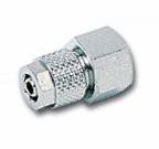 CZKI SKR CANE czka prosta skr cana z gwintem zewn trznym symbol ówny PPG 4/2,7 6/4 6/4 6/4 6/4 8/6 8/6 8/6 8/6 10/8 10/8 10/8 10/8 12/10
