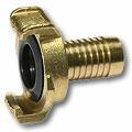 cza K owe symbol O-10 O-13 O-16 O-19 O-25 O-32 O-38 rednica w a 10 mm 13 mm 16 mm