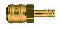 mm 26 KATF 10 MPX 13 mm 26 KATF 13 MPX do w a z tw. sztucznego 4 x 6 mm 26 KAKO 06 MPX 6 x 8 mm 26 KAKO 08 MPX 8 x 10 mm 26 KAKO 10 MPX 9 x 12 mm 26 KAKO 12 MPX do w a z tw.