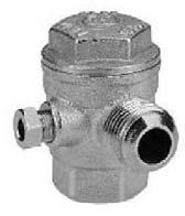 11 6 34 9 22 45,5 4050/2 1/2" 1/2" 12,5 6