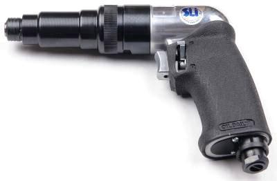 ci nienie pracy waga ST-4434A 1800 obr/min 1400 g ST-4436 1300 obr/min 170 l/min