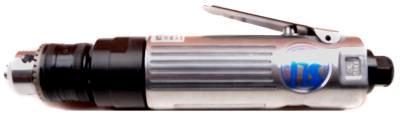 ST-4443A 13 mm 400 obr/min 226 l/min 6,3 bar 1200 g HPP-48 4-6 Nm 1800 obr/min 550