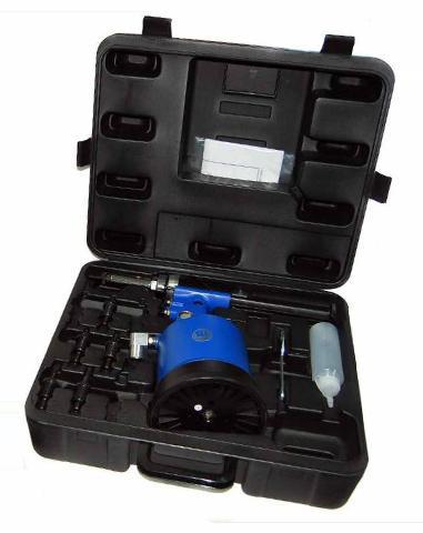 Waga ST-66192V 4,8-6,4 15 mm 1695 kg 113 l/min 1950 g