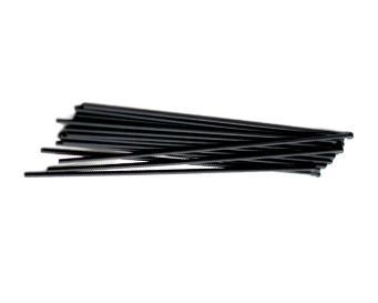 Pistolet do pompowania ST-6600