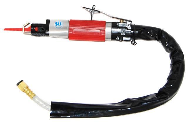 ST-2550-17 - zapasowe ig y SA-5517
