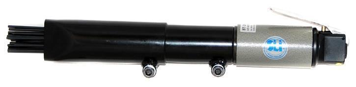 ST-66413 - regulowany wyp yw - gumowa ko cówka