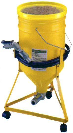 Suszarka lakiernicza do lakierów wodnych SA-5600 SA-5701 - ci nienie robocze 2 4 bar -