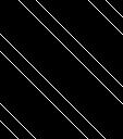 Wieprzy S/Frt S 5 5 Sm