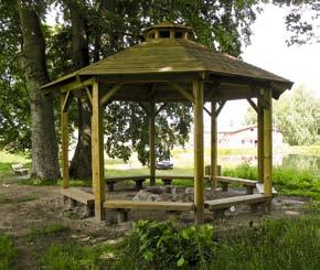 dofinansowania: 17 999,99 zł Okres realizacji projektu: 02.06.2011-18.06.2012 r.