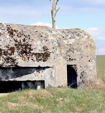 Dziś świętowane są powstańcze rocznice, a na terenie gminy znajduje się wiele miejsc i obiektów związanych z tym narodowościowym zrywem.
