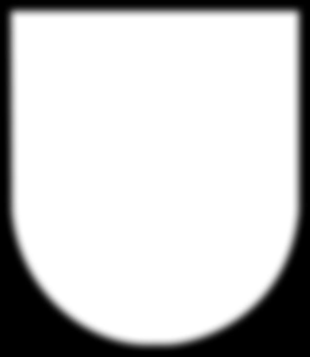 III.D. DZIEDZICTWO logo 1.