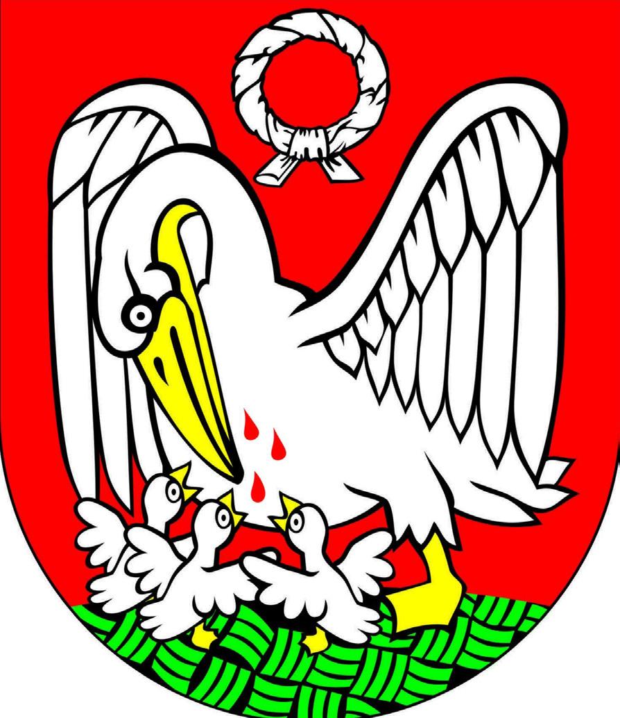 czyli rodzaju okrycia wierzchniego podbitego futrem.