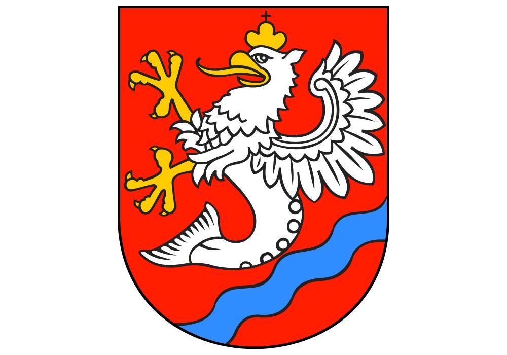 GMINA SIANÓW PROGRAM USUWANIA AZBESTU I WYROBÓW ZAWIERAJĄCYCH AZBEST Z TERENU GMINY SIANÓW