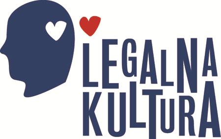 Szkoła gimnazjalna i ponadgimnazjalna Scenariusz z wykorzystaniem nowych mediów i metod aktywizujących (45 min) Co komu wolno, czyli o prawie autorskim.