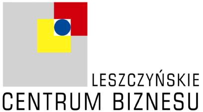 Leszczyńskie Centrum Biznesu Sp. z o.o. ul. Geodetów 1, 64-100 Leszno tel.