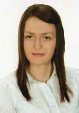 pracy ora warunków eksploatacj (elnacja sł tarca, chłodene, uproscene konstrukcj tp.). Poprawę sybkośc dałana uyskuje sę popre roserene jego pas prenosena.