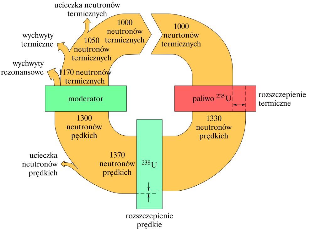 krytyczna: