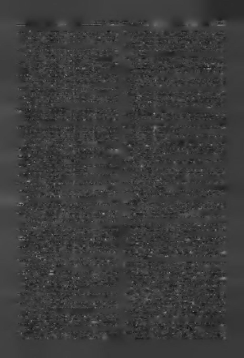 Etologiczna analiza zachowania 191 E r r a d C., 1986. Artificial mixed colonies: a model fo r the investigation o f colony odour in ants. [W :] The individual and society. Pa s s e r a L.