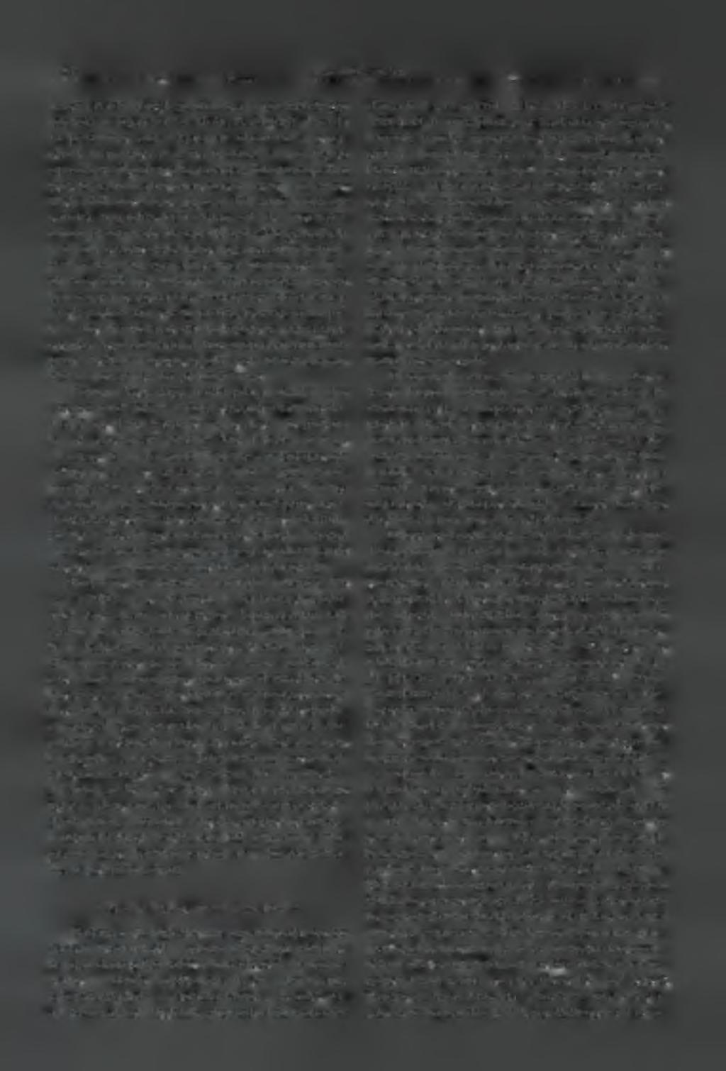 184 E w a J. G o d z iń s k a wych latach ubiegłego stulecia przez wybitnego zoopsychologa L lo y d a -M o r g a n a (1894).