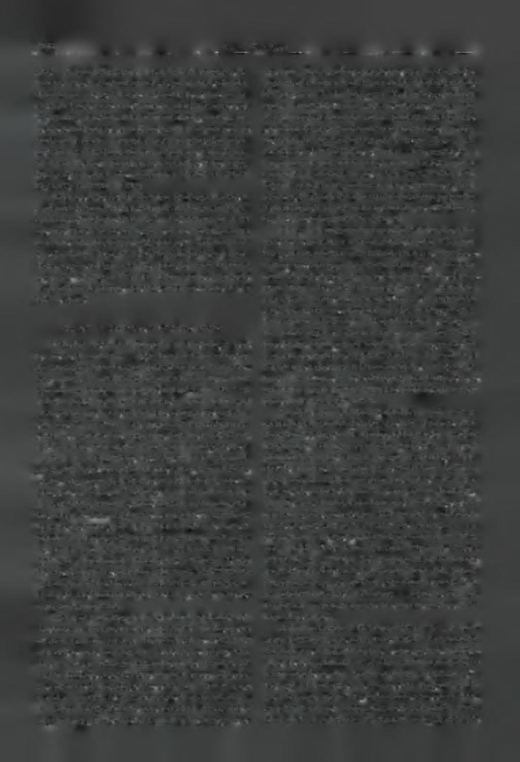186 E w a J. G o d z iń s k a nych.