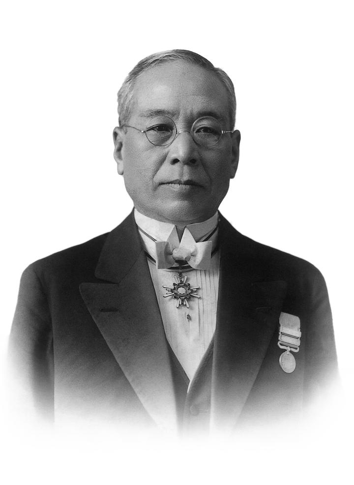 Toyota Motor Corporation Toyota Motor Corporation jest japońskim międzynarodowym koncernem motoryzacyjnym, którego siedziba znajduje się w mieście Toyota w Japonii.