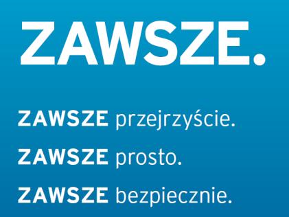 Klienci Citigold +28% r./r. Wartość środków zgromadzonych w p. inwestycyjnych +32% r./r. Sprzedaż inwestycji Podwyższenie progu wejścia z 200 tys.