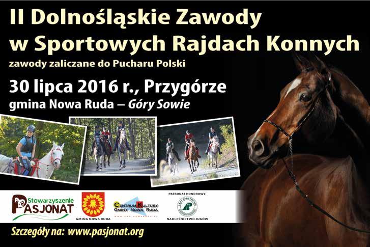 Kodeks jest dostępny w języku angielskim i francuskim.