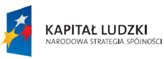 przeprowadzenie testów z udziałem materiału biologicznego. Porównano efektywność systemu opartego na strukturze ceramicznej z komercyjnie dostępnym urządzeniem.