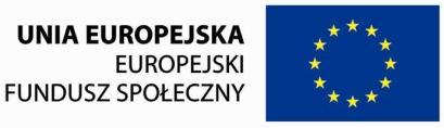 Technologia LTCC charakteryzuje się stosunkowo niskimi kosztami produkcji. W związku z tym przewiduje się, iż wykonany reaktor może być strukturą jednorazowego użytku.