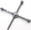 NE01007 NE01007 ŚCIĄGACZ DWURAMIENNY 4" 100MM NE01006 NE01006 ŚCIĄGACZ