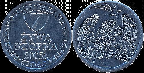 33 Opole-