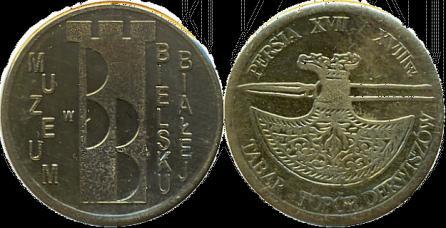 3.3 Bielsko-Biała