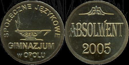 24 Opole SPOŁECZNE