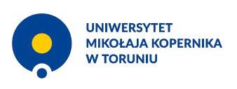 Załącznik nr 3 PROJEKT Umowa najmu Nr DA-G/NU/ /2017 zawarta w dniu. roku pomiędzy Uniwersytetem Mikołaja Kopernika w Toruniu, ul.