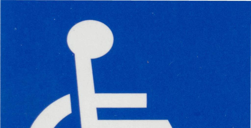 Starostwo Powiatowe w Staszowie Informator