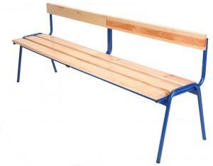 sosnowych Długość 1000 mm Długość 2000 mm 252,15 zł. 415,74 zł.