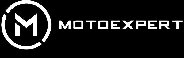 Ekspertyza Motoexpert nr DAW-1557/17 z dnia 2017-09-29 Motoexpert s.c. ul. Parkowa 4 05-420 Józefów k. Warszawy tel./fax.
