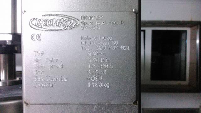 Zdj. 5