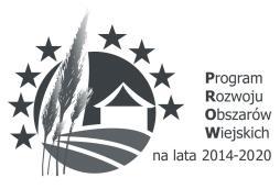 ANKIETA KONSULTACJE SPOŁECZNE - DIAGNOZA LOKALNA STRATEGIA ROZWOJU NA LATA 2014-2020 STOWARZYSZENIE LOKALNA GRUPA DZIAŁANIA ZIEMI CHEŁMSKIEJ 1.